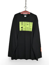 Bluza Puma - marimea 3XL - Barbati