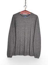 Bluza Tom Tailor - marimea XL - Barbati