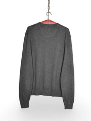 Bluza Lerros - marimea L - Barbati