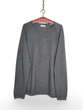 Bluza Jack&Jones - marimea XXL - Barbati
