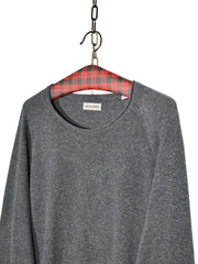 Bluza Jack&Jones - marimea XXL - Barbati