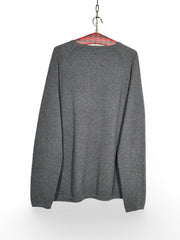 Bluza Jack&Jones - marimea XXL - Barbati