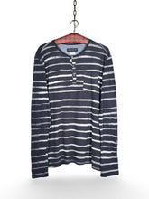 Bluza Jack&Jones - marimea XL - Barbati