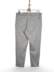Pantaloni Zara - marimea M - Barbati