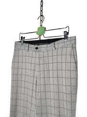 Pantaloni Zara - marimea M - Barbati
