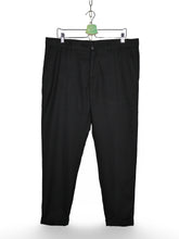 Pantaloni Zara - marimea XL - Barbati