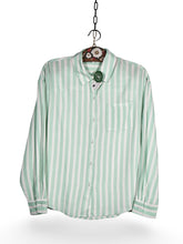 Camasa (100%viscoza) Clouckhouse - marimea M - Femei