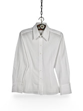 Camasa Joop - marimea M - Femei