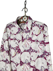 Camasa Robert Friedman - marimea XXL - Femei