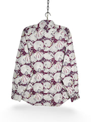 Camasa Robert Friedman - marimea XXL - Femei