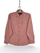 Camasa Fjall Raven - marimea M - Femei