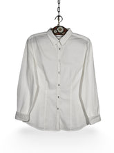 Camasa Brax - marimea L - Femei