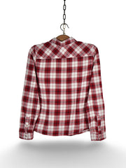Camasa H&M - marimea S - Femei