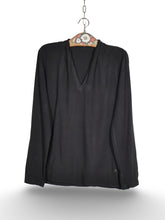 Bluza Brax - marimea L - Femei