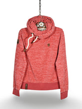 Bluza Naketano - marimea M - Femei