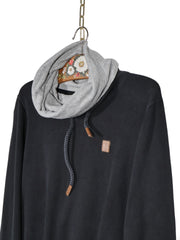 Bluza Naketano - marimea L - Femei