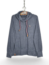 Bluza Naketano - marimea XL - Femei