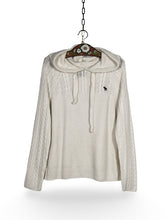 Bluza Abercrombie&Fitch - marimea L - Femei