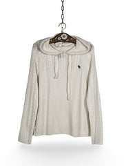 Bluza Abercrombie&Fitch - marimea L - Femei