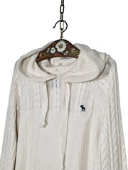 Bluza Abercrombie&Fitch - marimea L - Femei