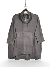 Bluza Zara trafaluc - marimea M - Femei