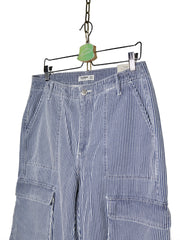 Blugi Pull&Bear - marimea L W32 - Femei