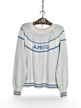 Bluza Land's End - marimea XL - Femei