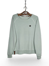 Bluza Naketano - marimea L - Femei