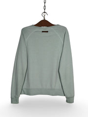 Bluza Naketano - marimea L - Femei