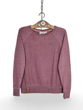 Bluza Naketano - marimea S - Femei