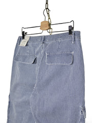 Blugi Pull&Bear - marimea L W32 - Femei