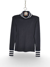 Bluza Marc Cain - marimea XS/S - Femei
