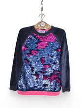 Bluza Desigual - marimea XS/S - Femei