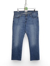 Blugi Jack&Jones - marimea XL W38/L34 - Barbati
