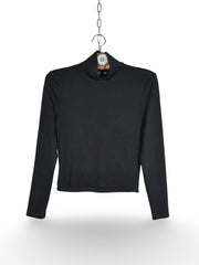 Bluza USPA - marimea S - Femei