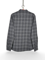 Camasa Jack&Jones - marimea M - Barbati