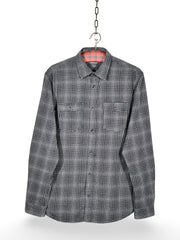 Camasa Jack&Jones - marimea M - Barbati