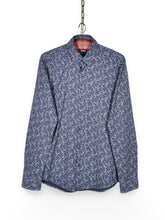 Camasa Strellson - marimea S/M - Barbati