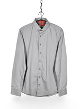 Camasa DryKorn - marimea M - Barbati