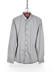 Camasa DryKorn - marimea M - Barbati