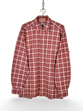 Camasa Schoffel - marimea XL - Femei