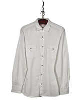 Camasa Massimo Dutti - marimea M - Barbati
