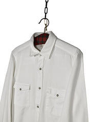 Camasa Massimo Dutti - marimea M - Barbati