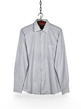 Camasa Park Avenue - marimea S/M - Barbati