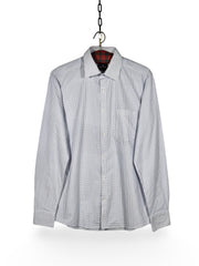 Camasa Park Avenue - marimea S/M - Barbati