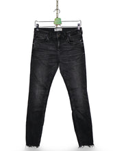 Blugi Zara - marimea M/L W30 - Femei