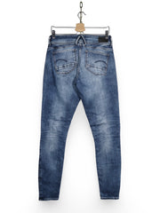 Blugi G-star - marimea M W29/L32 - Femei