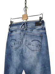 Blugi G-star - marimea M W29/L32 - Femei