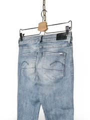 Blugi G-star - marimea M W28/L34 - Femei