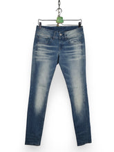 Blugi G-star - marimea S/M W27/L32 - Femei